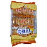 S.K特鮮起士餅350克