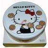 Hello Kittyף60ö