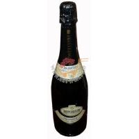 蒙特維尼普勞塞科起泡白葡萄酒750ml