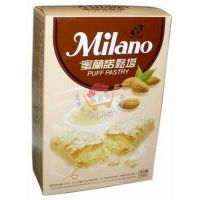 蜜蘭諾松塔餅干96克