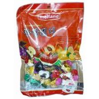 韓國國際雜錦糖120克