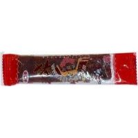 宏香記牛肉干(麻辣味)條散裝500克