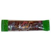 宏香記豬肉干(果汁味)條散裝500克