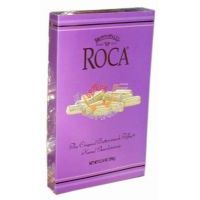 樂嘉果仁巧克力糖350克