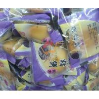 臺灣皇族麻署餅(紫米味)500克