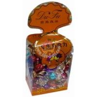 臺(tái)灣壹旺杜夫巧克力200克