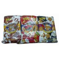 EGO3合1智力字母餅300克