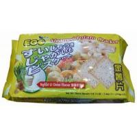 EGO金薯片餅干(酸奶洋蔥味)210克