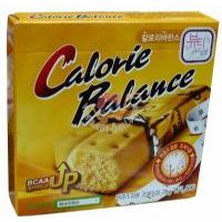 海太能量點(diǎn)心(奶油味)76克