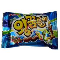 奧里恩QQ糖46.5克