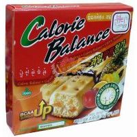 海太能量點心(水果味)76克