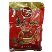 每日高麗人參糖80克
