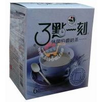 三點一刻經(jīng)典伯爵奶茶/120克