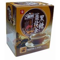 三點一刻黑糖姜母茶/90克