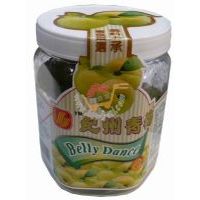 互達紀州青梅300克