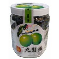 互達(dá)九制梅430克