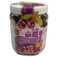 互達(dá)甜蜜車?yán)遄?20克