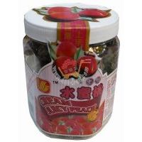 互達(dá)水蜜桃430克