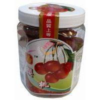 互達(dá)櫻桃430克