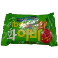 樂天維生素QQ糖42克