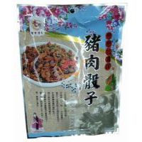 意椅豬肉骰子75克