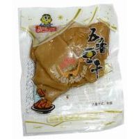 品味時光散裝豆干(五香味)500克