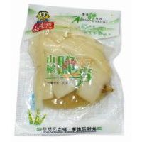 品味時(shí)光散裝脆筍(山椒味)500克