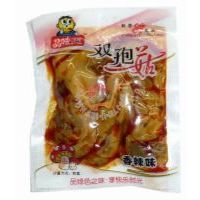 Ʒζr(sh)ɢbp߹ζ500