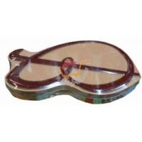 雅佳音樂盒巧克力150克