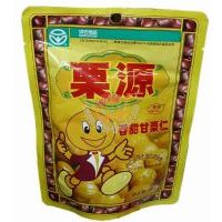 栗源香甜栗仁105克