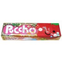 uHa味覺果肉糖(紅蘋果味)50g