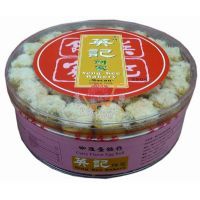 英記蛋卷仔(咖喱味)250克