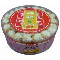 英記蛋卷仔(香芒味)250克