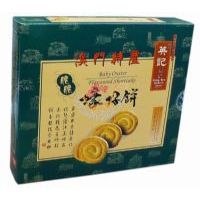 英記脆脆蠔仔餅200克