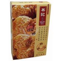 英記雞仔餅180克