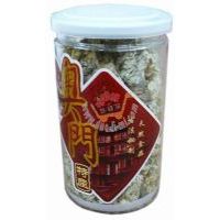 金港澳南瓜酥160克