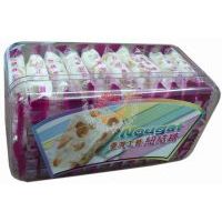 金港澳紐結(jié)糖(原味)270克