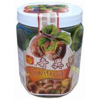 (港)富達奇異果400克