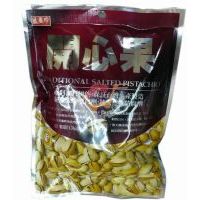 盛香珍開(kāi)心果180克