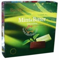 倍樂思薄荷巧克力34克
