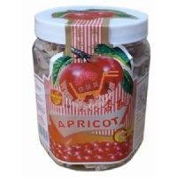 (港)富達(dá)臺(tái)灣杏桃414克