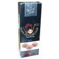 凱詩巧克力(松露)60克