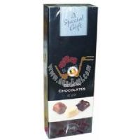 凱詩(shī)巧克力(什錦珍品)62克