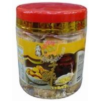 萬(wàn)邦松子酥300克