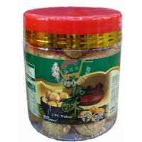 �f�������300��