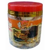 萬(wàn)邦腰果酥300克