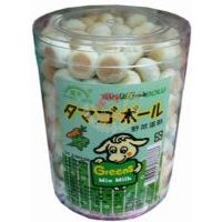 星禾野菜蛋酥190克(暫時(shí)不出)