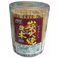 星禾炭燒起司餅220克(暫時不出)