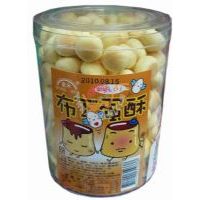 星禾布丁蛋酥190克(暫時(shí)不出)