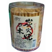 星禾炭燒鮮奶油餅220克(暫時不出)